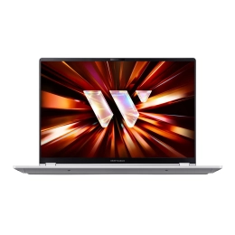 Ноутбук Asus Vivobook Pro 16 2026 Ryzen AI 9 H465 2.5K OLED 32 Гб 1 Тб