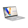 Asus Vivobook Pro 15 Ultra 7 155H 32/1tb