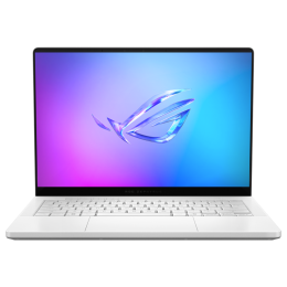 Asus ROG Zephyrus G14 Ryzen AI 9 HX 370 RTX 5060 OLED 2.8K 120 Hz 32 Гб 1 Тб