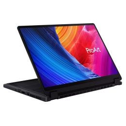 Asus ProArt PX13 2025 Ryzen AI Max + 395 Radeon 8060S 2.8К OLED 64 Гб 1Тб