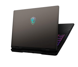 MSI Crosshair A16 HX D7W Ryzen 9 7945HX RTX 5060 2.5К 240 Hz 16 Гб 1 Тб