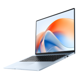 Ноутбук Honor MagicBook X 16 Plus 2025 Intel Core 5 220H 32 Гб 1 Тб
