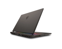 MSI Vector 17 HX AI A2XW Ultra 9 275HX RTX 5070Ti 2.5К 240 Hz 32 Гб 2 Тб
