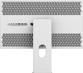 Kuycon G27-P 5K 218PPI С Перфорацией VESA  