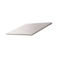 Lenovo Yoga Air 14 2026 Ultra 7 355V 321 Серебристый