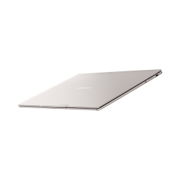 Lenovo Yoga Air 14 2026 Ultra 7 355V 321 Серебристый