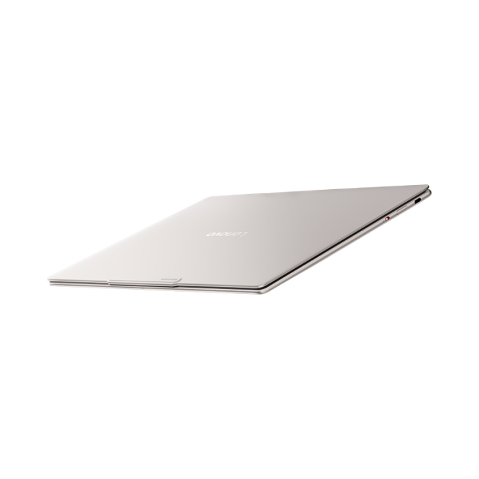 Lenovo Yoga Air 14 2026 Ultra 7 355V 321 Серебристый