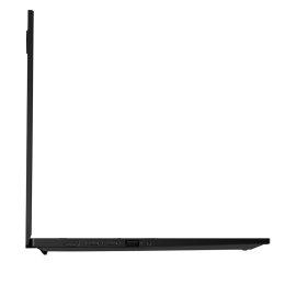 Ноутбук Lenovo Thinkpad T14p Intel Core Ultra 9 285H RTX 5050 3K 32Гб 1Тб