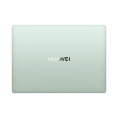 Ноутбук Huawei MateBook 14 Ultra 7-155H 2025 Зеленый