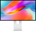 Монитор Kuycon P32-U 4K 32' 60Hz Без Перфорации VESA