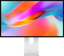 Kuycon P32-U