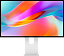 Kuycon P32-U