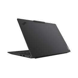 Ноутбук Lenovo Thinkpad T14p Intel Core Ultra 9 285H RTX 5050 3K 32Гб 1Тб