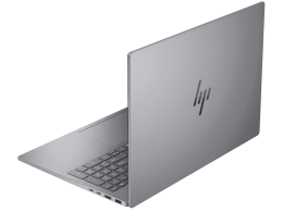 Hp Omnibook 16 2026 Core 9 270H 32/1tb