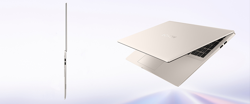 Honor MagicBook 2026: обзор ноутбука Ultra X7 и ARC B390