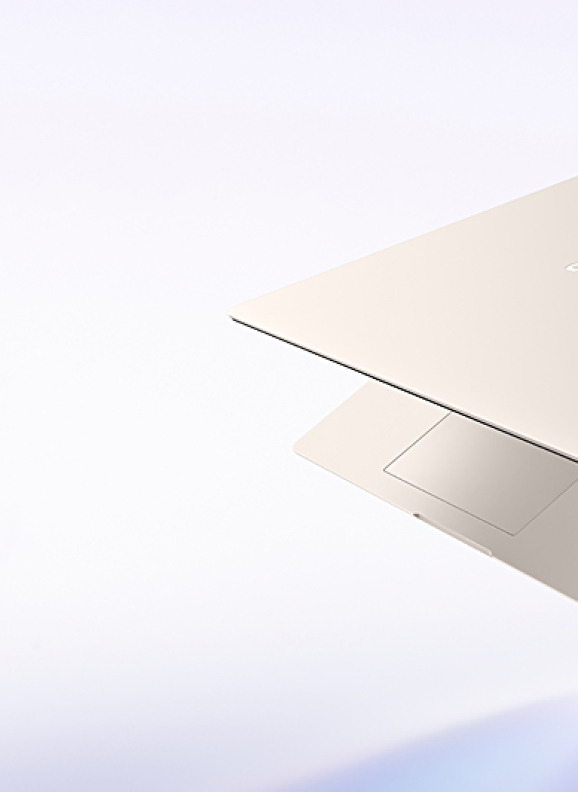 Honor MagicBook 2026: обзор ноутбука Ultra X7 и ARC B390