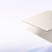 Honor MagicBook 2026: обзор ноутбука Ultra X7 и ARC B390