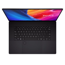 Asus ProArt P16 2025 Ryzen AI 9 HX370 RTX 5060 2.8К OLED 120 Hz 64 Гб 2 Тб