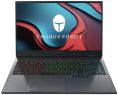 Игровой ноутбук Thunderobot 16 2025  i9-13900HX Nvidia GeForce RTX 5060 16 Гб 1 Тб 2.5К 300Hz