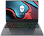 Игровой ноутбук Thunderobot 16 2025  i9-13900HX Nvidia GeForce RTX 5060/5070ti/5080