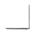 Ноутбук Lenovo Thinkbook 16+ Ryzen 7 8845H 32Гб 1Тб
