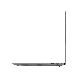Ноутбук Lenovo Thinkbook 16+ Ryzen 7 8845H 32Гб 1Тб