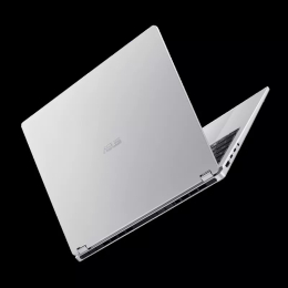 Asus Vivobook Pro 16 2026 Ryzen 7 8845H 16/1tb