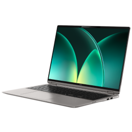 Honor MagicBook Pro 16 Ultra 5 338H 32/1 Серый