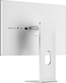 Монитор Kuycon P10 4K 28' 60Hz Без Перфорации VESA