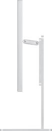 Kuycon P24-U
