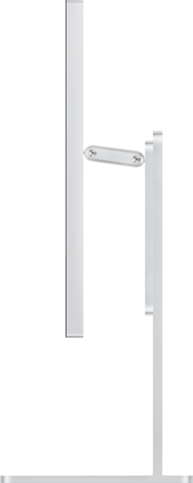 Монитор Kuycon P27-G 4K 27' 60Hz Без Перфорации VESA