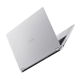 Ноутбук Asus Vivobook Pro 16 2026 Ryzen AI 9 H465 2.5K OLED 32 Гб 1 Тб
