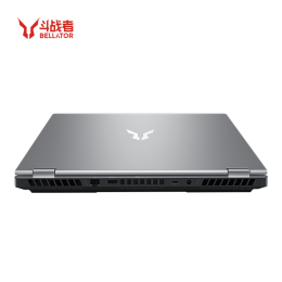 Игровой ноутбук Lenovo (Lecoo) Bellator 2025 Ryzen 9 8940HX RTX 5060 16 Гб 1 Тб 2.5К 180 Hz