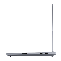 Lenovo Thinkbook 16p R9 8945HX 32/1tb RTX 5060