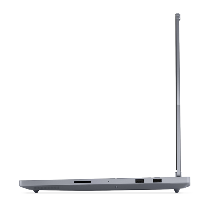 Lenovo Thinkbook 16p R9 8945HX 32/1tb RTX 5060