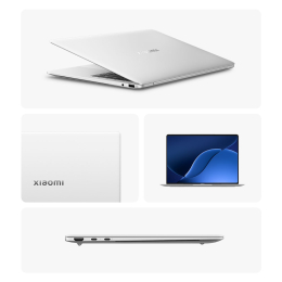 Ноутбук Xiaomi Book Pro 14 2026 Ultra X7 358H Intel B390 32 Гб 1 Тб
