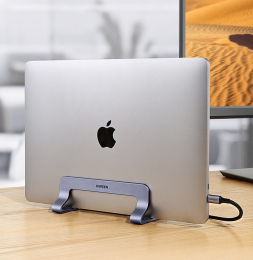 Настольная подставка UGREEN для Apple MacBook