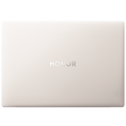 Ноутбук Honor MagicBook 14 2026 Ultra 5 336H 32 Гб 1 Тб Золотой