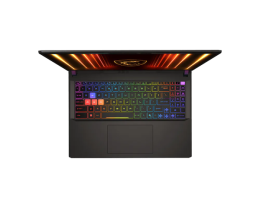MSI Vector 16 HX AI A2XW Ultra 9 275HX RTX 5070 2.5К 240 Hz 16 Гб 1 Тб