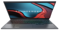 Игровой ноутбук Thunderobot 16 2025  i9-13900HX Nvidia GeForce RTX 5060 16 Гб 1 Тб 2.5К 300Hz
