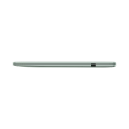 Ноутбук Huawei MateBook 14 Ultra 7-155H 2025 Зеленый