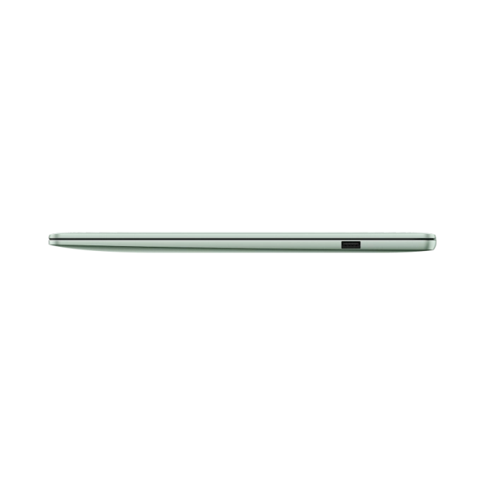 Ноутбук Huawei MateBook 14 Ultra 7-155H 2025 Зеленый