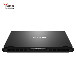 Игровой ноутбук Lenovo Legion 5 Slim Y7000P Intel Core i7 14650HX RTX 5060 16 Гб 1 Тб 2.5К 240 Hz