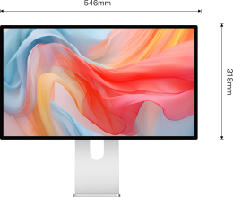 Kuycon P24-U