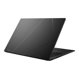 Ноутбук Asus Zenbook 14 2026 Ryzen AI 7 H350 2.8K OLED 120 Hz 32 Гб 1 Тб