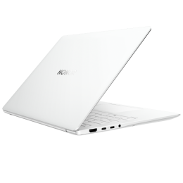 Honor MagicBook Pro 14 2026 Ultra X9 388H 32/1 Белый
