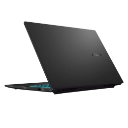 Ноутбук Asus Vivobook Pro 16 Intel Core 9 270H RTX 5060 2.5K 144 Hz 32 Гб 1 Тб