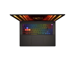 MSI Vector A16 HX A8W Ryzen 9 8940HX RTX 5070Ti 2.5К 240 Hz 32 Гб 1 Тб