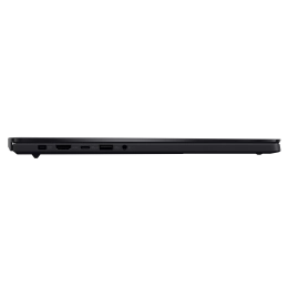 Asus ProArt P16 2025 Ryzen AI 9 HX370 RTX 5060 2.8К OLED 120 Hz 64 Гб 2 Тб