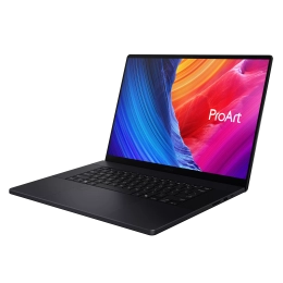 Asus ProArt P16 2025 Ryzen AI 9 HX370 RTX 5060 2.8К OLED 120 Hz 64 Гб 2 Тб